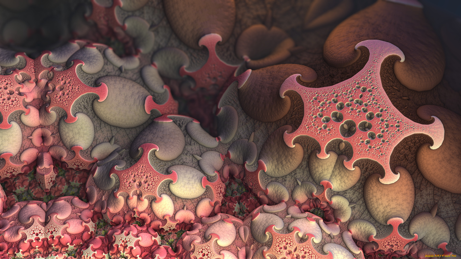 3 ,  , abstract, , , 